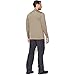 Under Armour Men's Tactical ColdGear Infrared Mock