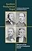 Southern Presbyterian Pulpit: Classic Nineteenth Century Sermons by 