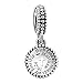 925 Sterling Silver Vintage Charms 