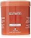 Alterna Bamboo UV+ Rehab Deep Hydration Masque for Unisex Masque, 16.9 Ounce