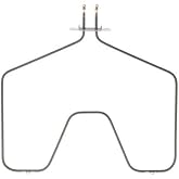 GE Appliances WB44X5082 Genuine OEM Bake Element for Ranges