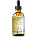 Bella Terra Oils - Organic Jojoba Oil 4oz - Cold-Pressed Excellence, Non-Comedogenic, Bathed in Vitamin C & E, For Those Seeking the Best Oils for Skin