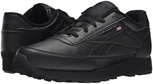 asics breast cancer shoes 2019