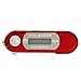 2/4/8GB USB 2.0 Flash Drive LCD Mini MP3 Music Player w/ FM Radio Voice Recorder