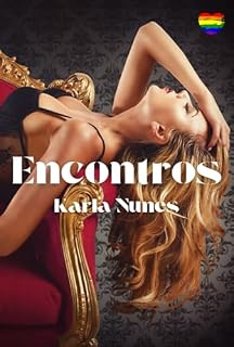 Livro Encontros