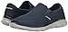 Skechers Men's Equalizer Double Play, Navy, 11.5 M US