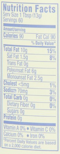 KRAFT REAL MAYONNAISE IN PLASTIC JAR 30 OZ