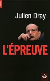L' épreuve