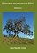 Livro Dicionário De Plantas Na Bíblia