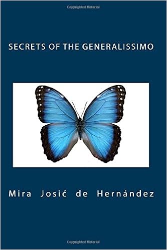 Biographical Sites To Download Ebooks On Mobile Page 2 - 