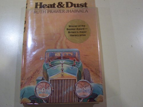 Heat & Dust