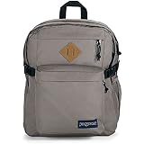 amazon louis vuitton backpacks Louis Vuitton Amazon Monogram Canvas  l'toile de Saint Honor