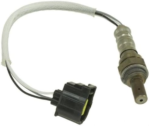 RAMCO R-6880 - Oxygen sensor