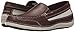 Rockport Men's Shoal Lake Slip-On Boat Shoe