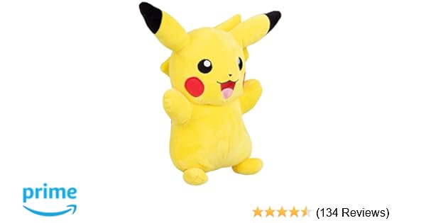 pokemon characters for sale