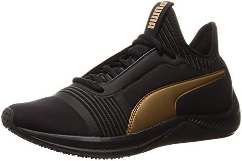 tenis puma amp xt feminino