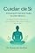 Livro Cuidar de Si - Pequenos Passos para Saúde Mental: Estratégias simples e práticas para cultivar equilíbrio, bem-estar e resiliência todos os dias.