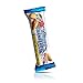 Oskri Almond Cranberry Protein Nutrition Bars - 53g 20-1.9 oz