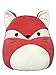 Kellytoy Squishmallow 16