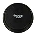 Corvette Jack Puck Pads SNAP in Support Lift Set of 4 Pads Fits: All C5 C6 C7 1997 Through 2019 Corvette's (See Description for Limits for The C6 ZO6 + ZR1)