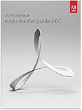 Adobe Acrobat Standard DC Windows [Download]