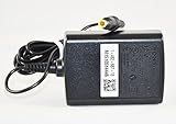 Original SONY BDP-S1200 AC Adapter Works on Region Free Blu-Ray Disc Players Works on SONY BDP-S1200, BDP-S2200, BDP-S3200, BDP-S4200, BDP-S5200