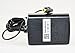 NEW Original SONY AC Adapter for use with SONY BDP-S1500, BDP-S2500, BDP-S3500, BDP-S4500, BDP-S5500 and BDP-S6500 Blu Ray Players - also works on Region Free Blu-Ray Disc Players