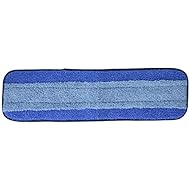 Bona 3 Pack Microfiber Cleaning Pad