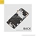 Replacement for Samsung Galaxy J2 Prime SM-G532DS G532M G532F G532G 5