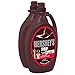 Hershey's Syrup, Chocolate (48 oz. bottle, 2 ct.)