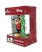 HMC Disney Mickey Mouse 2018 Christmas Ornament, Hallmark