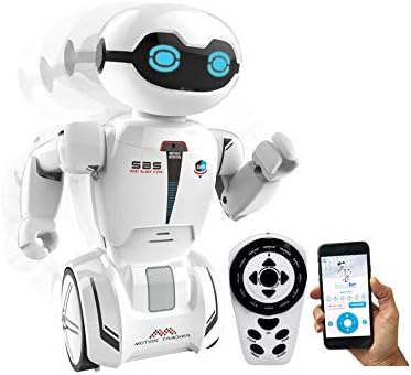 schleich gypsy vanner