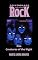 Livro Desvendando Álbuns Clássicos do Rock - Kiss - Creatures of the Night