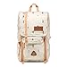 JanSport Hatchet Backpack