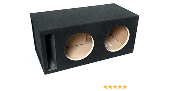 12 inch memphis mojo subwoofer