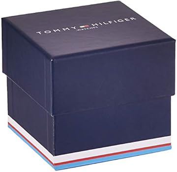 tommy hilfiger watch 1791473