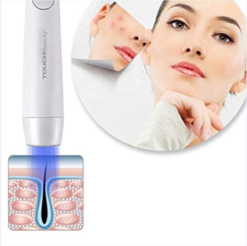 Allbyone Cleansers & Exfoliators Masks Moisturisers Other (Face) Self-Tanners Sunscreens Toners Toning Devices