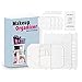 Herwiss Rotating Makeup Organizer