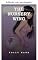Livro A ala do berçário (A casa da Senhora Vivienne)