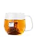 Teavana Earl Grey Full Leaf Sachets, Pack of 12