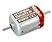 Hyper-Dash Motor Pro Mini 4WD Grade Up Parts Series