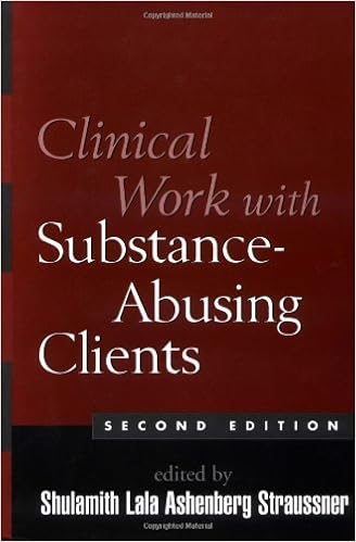 Httpsyuyosatsucffb2epub Ebook Kostenlose Downloads - 