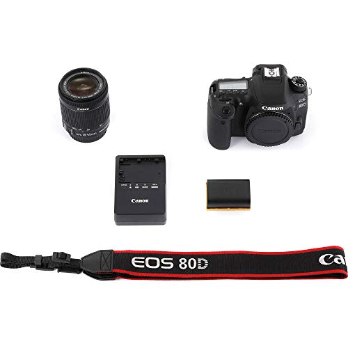 80d camera bag