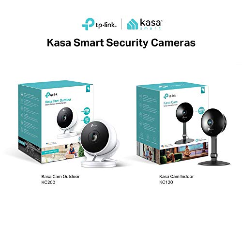 6 Security+TP+Link+KC120+Assistant+Chromecast