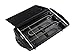 Tayama TG-868 Electric Grill, 15