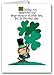 Stonehouse Collection Clovers Cute St. Patrick's Day Card Set - 12 Cards & 13 Envelopes