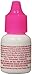 Body Action Liquid V Stimulating Gel, 1/3 oz