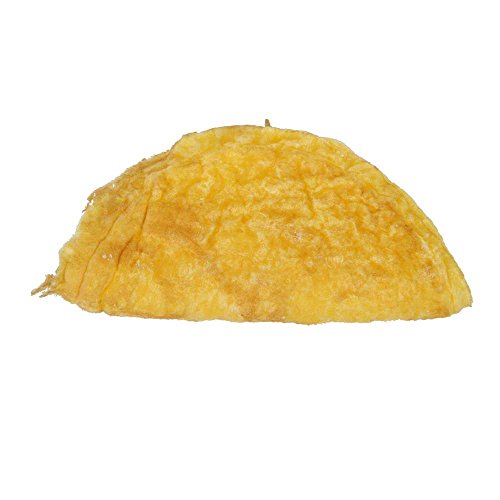 Cargill Plain Skillet Omelet - Entree, 3 Ounce - 48 per case.