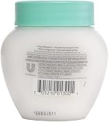 Pond's Cold Cream Cleanser Moisturizer 3.5 oz Makeup Remover Soft Skin view 8