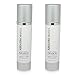 Keratin Complex Infusion Keratin Replenisher – 3.4 Oz – TWO ITEM VALUE PACK - Hair Treatment – Anti Frizz – Hydrating Styling Cream Conditioner – Humidity Blocker – Smoothing Cream Therapy…
